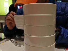 -文辉墨鱼丸大王(铜锣湾渣甸街总店)