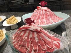 -海钓船(国际游艇汇店)