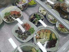 -湘迎蒸菜馆