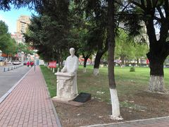 -黑龙江中医药大学