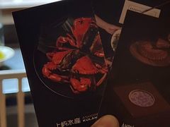 -上屿水产(鼓浪屿一店)