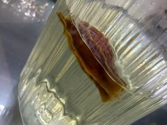 -健鑫张记老城鳝鱼庄