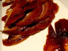 -同喜烤鸭店(光芒店)