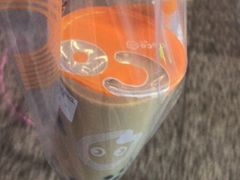 -CoCo都可(香梅花园店)