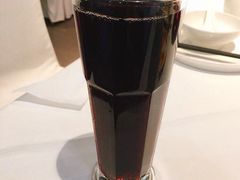 -眉州东坡(通州店)