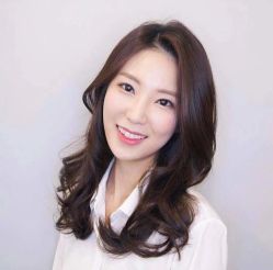 -88潮牌美发沙龙