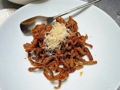 -绿波廊(豫园店)