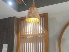 -野菌皇海景野生菌火锅(滨海大道店)