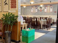 -新繁老號豌豆汤饭店·江湖菜(宝光寺店)