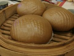-名点一号·精致茶点·手工制作(宝华店)