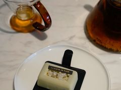 -La Porte de Paris 巴黎之门法式甜品
