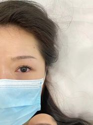 -张小野·专业半永久纹眉