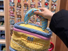 -石家庄万象城