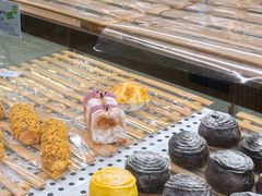 -奈雪的茶(中粮祥云小镇店)