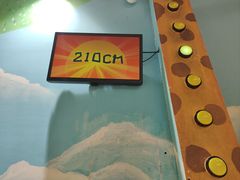 -不可思议减压馆·解压博物馆·摔碗发泄·团建定制