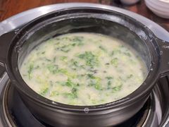 -大良毋米粥(锦龙路总店)
