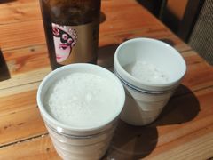-符离集餐厅(万象城店)