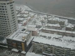 -百纳·维萨吧西餐厅(百纳瑞汀酒店)