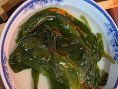 -蜀大侠火锅(四川北路店)