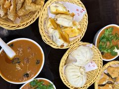 -方中山胡辣汤(成都首店)