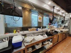 -荔银肠粉(广州天河华利路店)