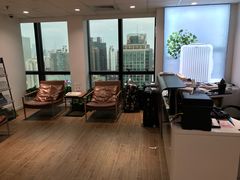 -RIMOWA(上海维修保养中心)