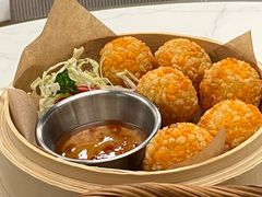 -KingThaia金泰兰(滨江天街店)