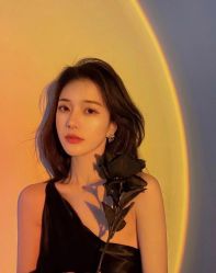 -DX HAIR SALON·发现未知美发沙龙