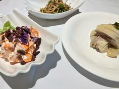 -苏浙汇(南京西路店)