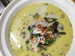 -醉湘厨艺(才华街店)