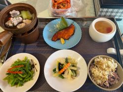 -保丽宝泰母婴护理院·月子中心·产康·中医(常州店)