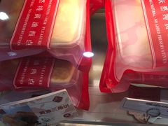 -路西仕·手作西点(气象台路店)
