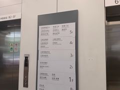 -上海市徐汇区口腔医院