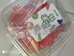 -鲜丰水果(重庆平安摩卡店)