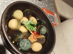 -蛙小侠(珠海华发商都店)