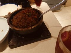 -狮王府淮扬菜(夫子庙老门东店)