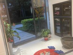 -德艺康筋膜康复中心·艾灸·推拿·抗衰