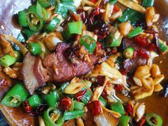 -苗湘食府(十年店)