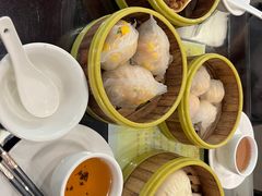 -府城小食馆(金龙宾馆店)
