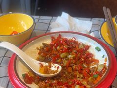 -江西老表·经典江西八大碗