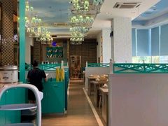 -龙聚德北京烤鸭(沙坪坝华宇A馆店)