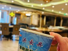 -洪长兴(广西北路店)
