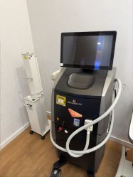 -澳玛·星光医疗美容