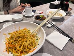 -鼎泰丰(国贸商城店)