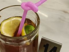 -鸡坤茶室(三里屯店)