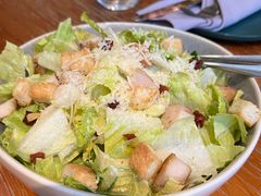 -Laures·月桂西班牙碳烤餐厅(十尚坊店)