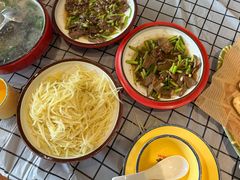 -江西老表·经典江西八大碗