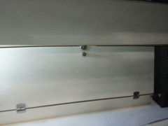 android_upload_pic-杨记拉面总店