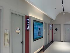 -御宝贝24h宠物医院·转诊中心·CT核磁血透中心(厦门总院)