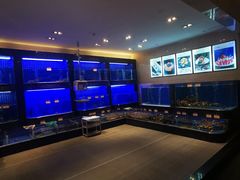 -金悦轩海鲜酒家(南宁店)